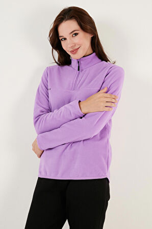 Lela Kadın Polar 5907000