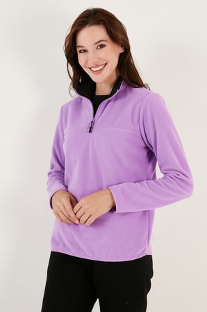 Lela Kadın Polar 5907000