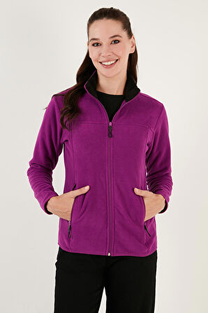 Lela Kadın Polar 5907002