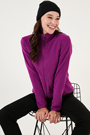 Lela Kadın Polar 5907002