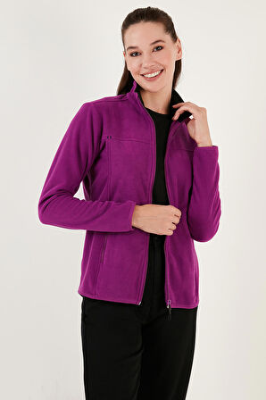 Lela Kadın Polar 5907002