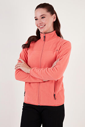 Lela Bayan Polar 5907002
