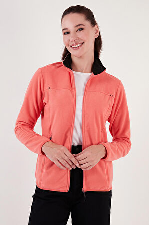 Lela Bayan Polar 5907002