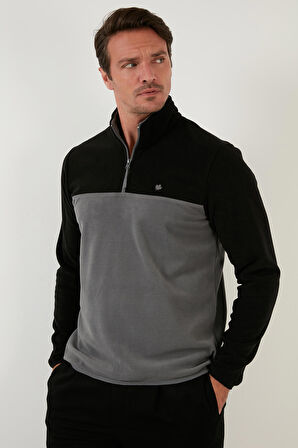 Buratti Erkek Polar 5906016