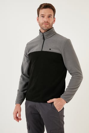 Buratti Erkek Polar 5906016