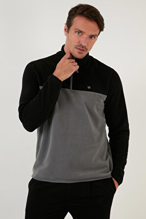Buratti Erkek Polar 5906016