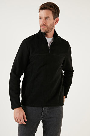 Buratti Erkek Polar 59060011