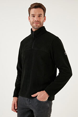 Buratti Erkek Polar 59060011