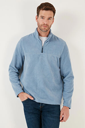 Buratti Erkek Polar 59060011