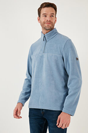 Buratti Erkek Polar 59060011