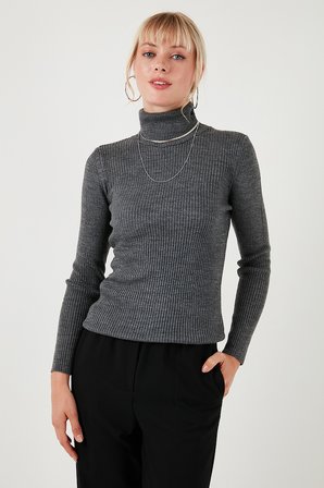 Lela Kadın Kazak 4614102