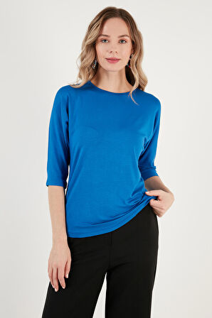 Lela Bayan Bluz 5861416Y