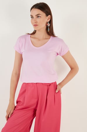 Lela Kadın Bluz 5862000