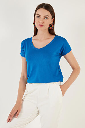 Lela Bayan Bluz 5862000