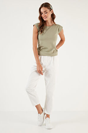 Lela Bayan T Shirt 5864019