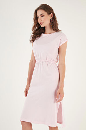 Lela Kadın Elbise 5864205