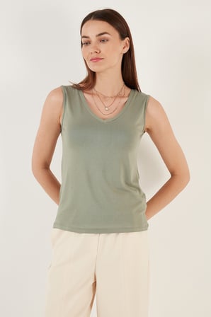 Lela Kadın Bluz 5864384