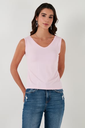 Lela Kadın Bluz 5864384
