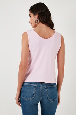 Lela Kadın Bluz 5864384