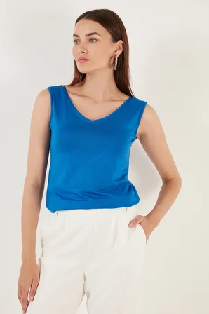 Lela Kadın Bluz 5864384
