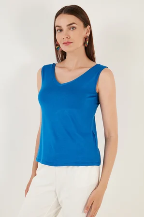 Lela Kadın Bluz 5864384