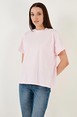 Lela Bayan T Shirt 5864489