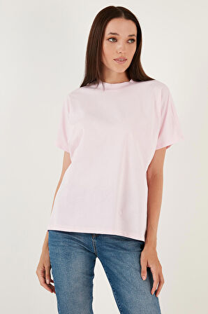 Lela Bayan T Shirt 5864489