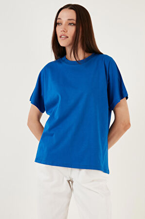 Lela Bayan T Shirt 5864489