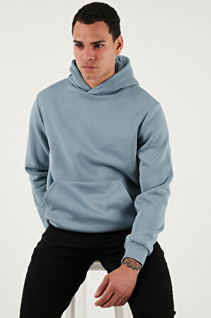 Buratti Erkek Sweat 5905281