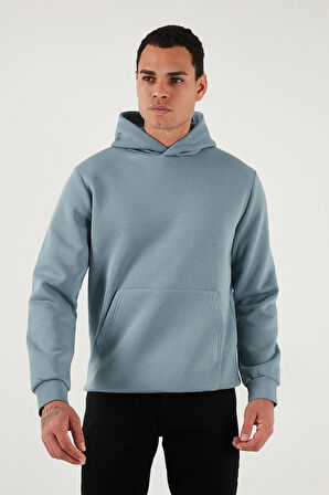 Buratti Erkek Sweat 5905281