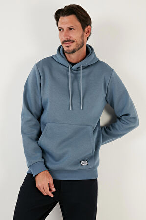 Buratti Erkek Sweat 5905281