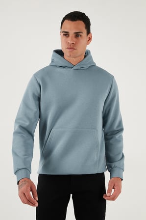 Buratti Erkek Sweat 5905281