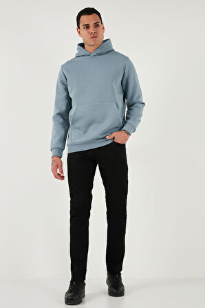 Buratti Erkek Sweat 5905281