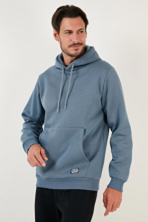 Buratti Erkek Sweat 5905281