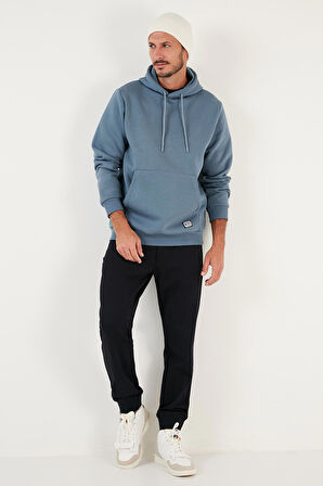 Buratti Erkek Sweat 5905281