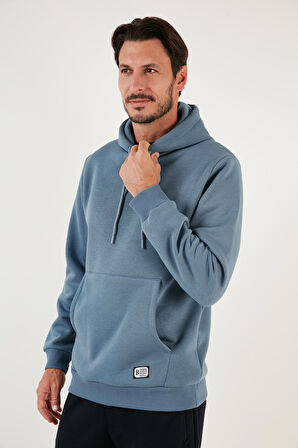 Buratti Erkek Sweat 5905281