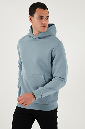 Buratti Erkek Sweat 5905281