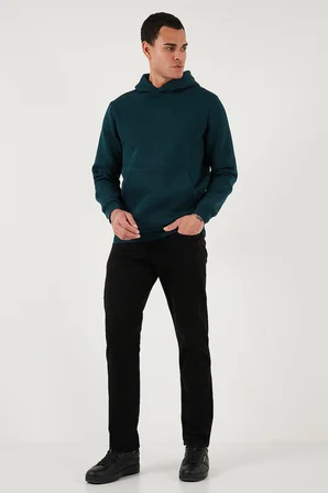 Buratti Erkek Sweat 5905281