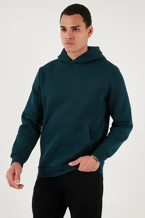 Buratti Erkek Sweat 5905281
