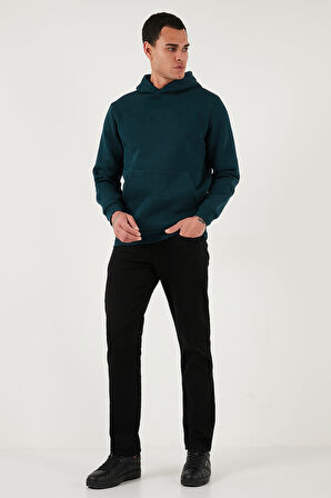 Buratti Erkek Sweat 5905281