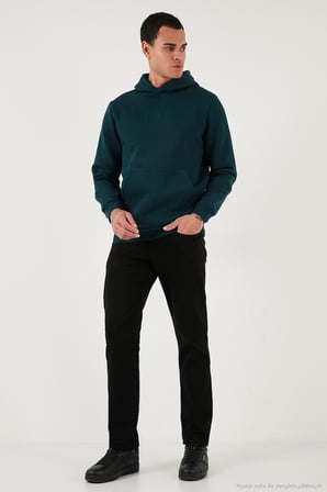 Buratti Erkek Sweat 5905281