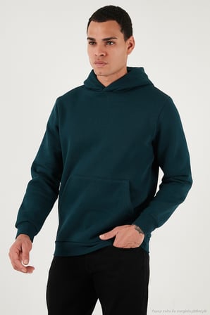 Buratti Erkek Sweat 5905281