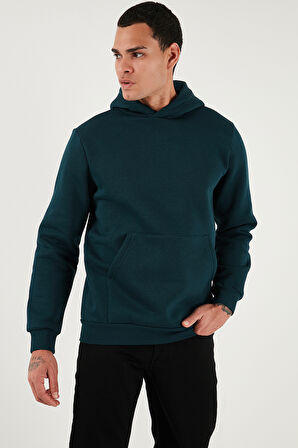 Buratti Erkek Sweat 5905281