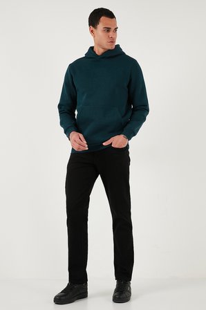 Buratti Erkek Sweat 5905281