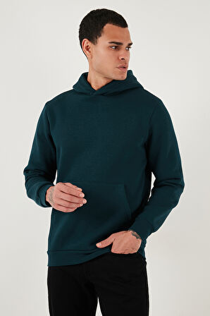 Buratti Erkek Sweat 5905281