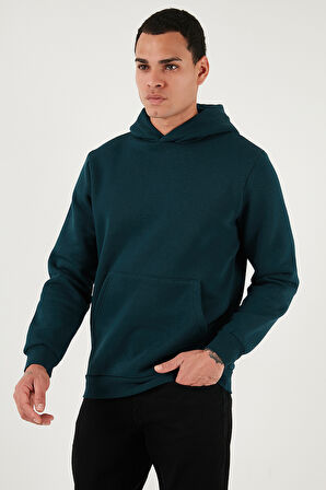 Buratti Erkek Sweat 5905281