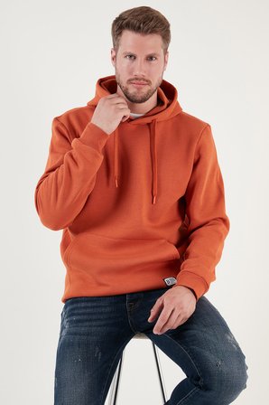 Buratti Erkek Sweat 5905281