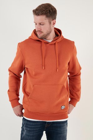 Buratti Erkek Sweat 5905281