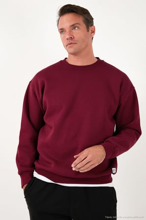 Buratti Erkek Sweat 5905255