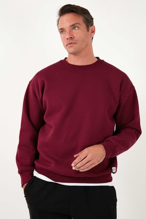 Buratti Erkek Sweat 5905255